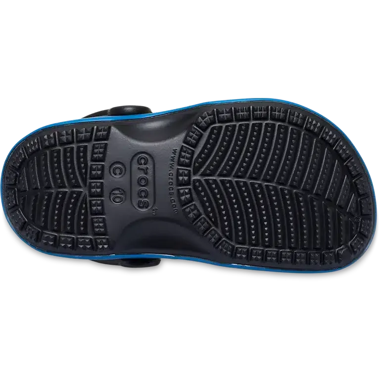 Παιδικά Wolverine Classic Clog Παιδικά Wolverine Classic Clog