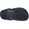 Παιδικά Wolverine Classic Clog Παιδικά Wolverine Classic Clog