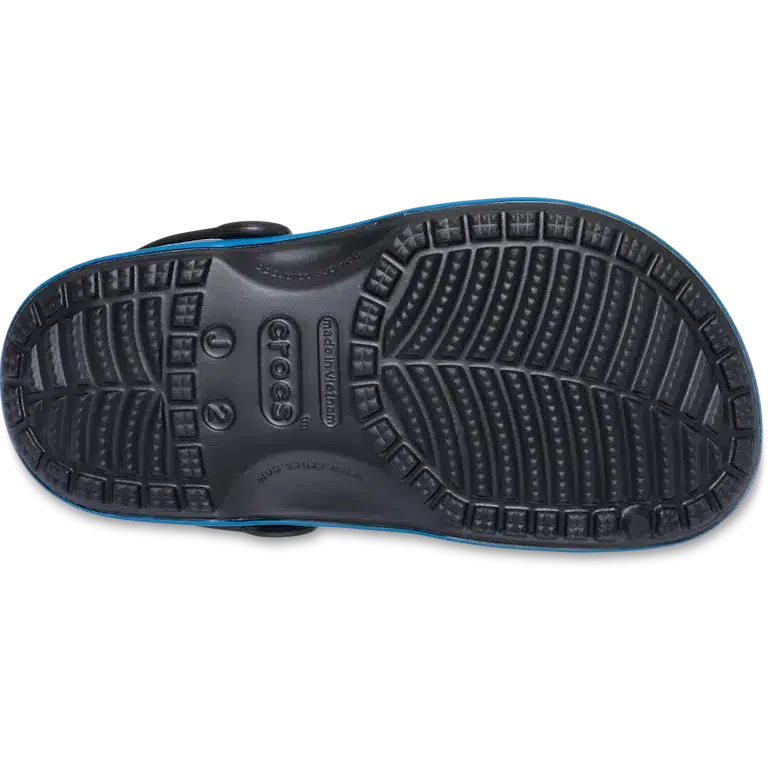 Παιδικά Wolverine Classic Clog Παιδικά Wolverine Classic Clog