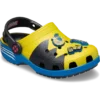 Παιδικά Wolverine Classic Clog Παιδικά Wolverine Classic Clog