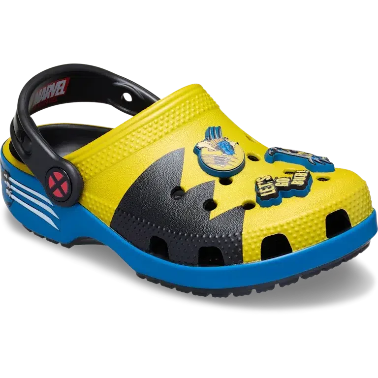 Παιδικά Wolverine Classic Clog Παιδικά Wolverine Classic Clog