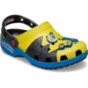 Παιδικά Wolverine Classic Clog Παιδικά Wolverine Classic Clog