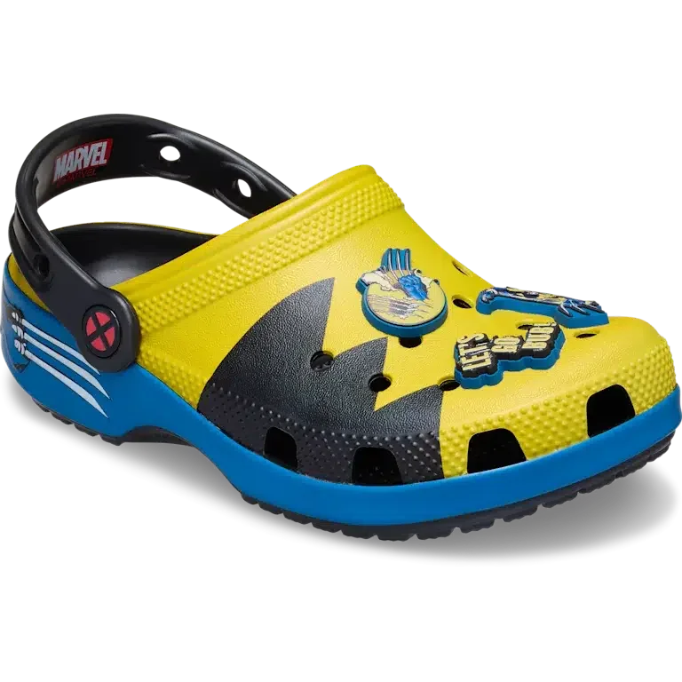 Παιδικά Wolverine Classic Clog Παιδικά Wolverine Classic Clog