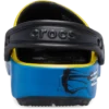 Παιδικά Wolverine Classic Clog Παιδικά Wolverine Classic Clog