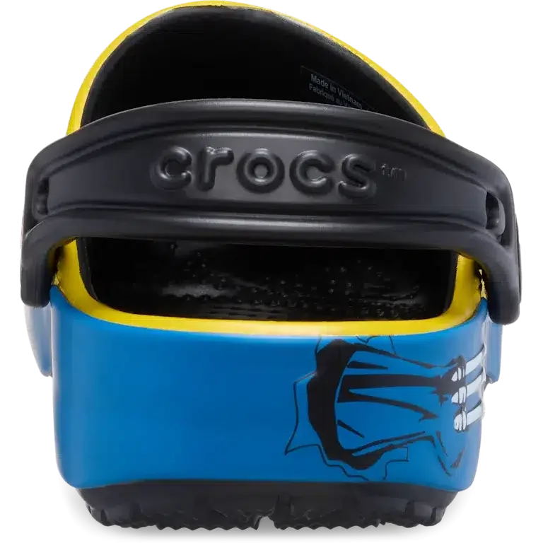 Παιδικά Wolverine Classic Clog Παιδικά Wolverine Classic Clog