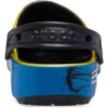 Παιδικά Wolverine Classic Clog Παιδικά Wolverine Classic Clog