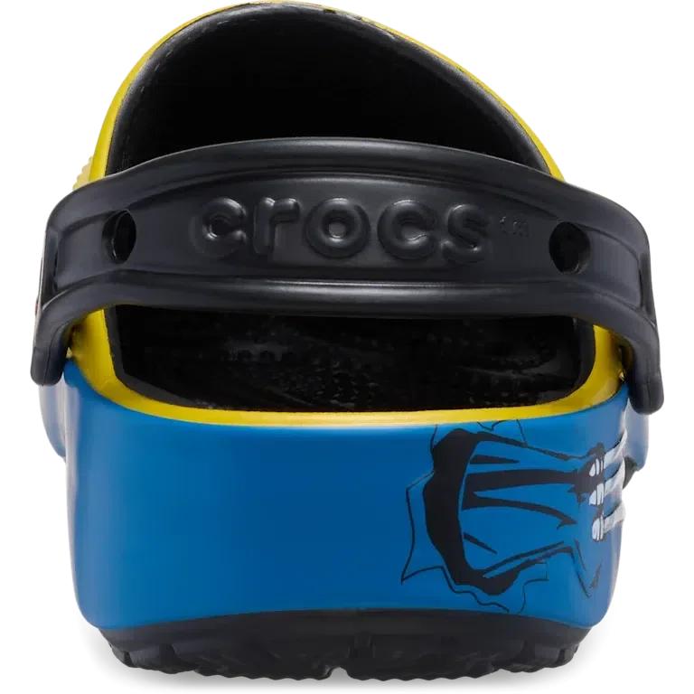 Παιδικά Wolverine Classic Clog Παιδικά Wolverine Classic Clog