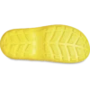 Παιδική μπότα βροχής Handle It