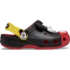 Παιδικό Classic Clog Mickey Mouse Παιδικό Classic Clog Mickey Mouse