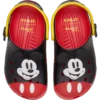 Παιδικό Classic Clog Mickey Mouse Παιδικό Classic Clog Mickey Mouse