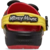 Παιδικό Classic Clog Mickey Mouse Παιδικό Classic Clog Mickey Mouse