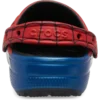 Παιδικό Classic Clog σανδάλι Spider-Man Παιδικό Classic Clog σανδάλι Spider-Man