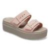 Pale Blush Brooklyn Σανδάλι «Brown Beige»