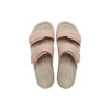Pale Blush Brooklyn Σανδάλι «Brown Beige»