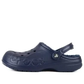 Παντόφλες Baya Sports Σκούρο Μπλε