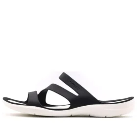 Παντόφλες Swiftwater Sports