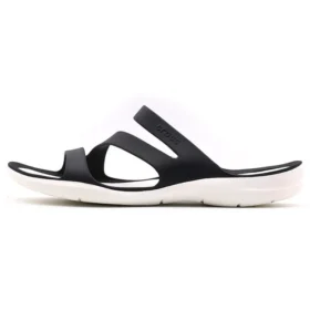 Παντόφλες Swiftwater Sports