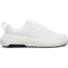 Παπούτσι εργασίας On the Clock Sneakers Παπούτσι εργασίας On the Clock Sneakers