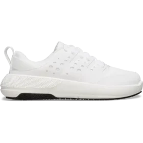 Παπούτσι εργασίας On the Clock Sneakers Παπούτσι εργασίας On the Clock Sneakers