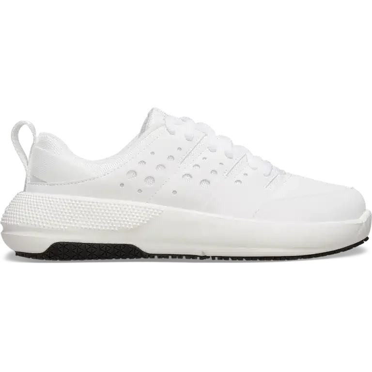 Παπούτσι εργασίας On the Clock Sneakers Παπούτσι εργασίας On the Clock Sneakers