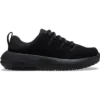 Παπούτσι εργασίας On the Clock Sneakers Παπούτσι εργασίας On the Clock Sneakers