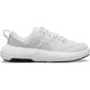 Παπούτσι εργασίας On the Clock Sneakers Παπούτσι εργασίας On the Clock Sneakers