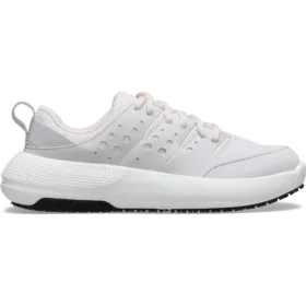 Παπούτσι εργασίας On the Clock Sneakers