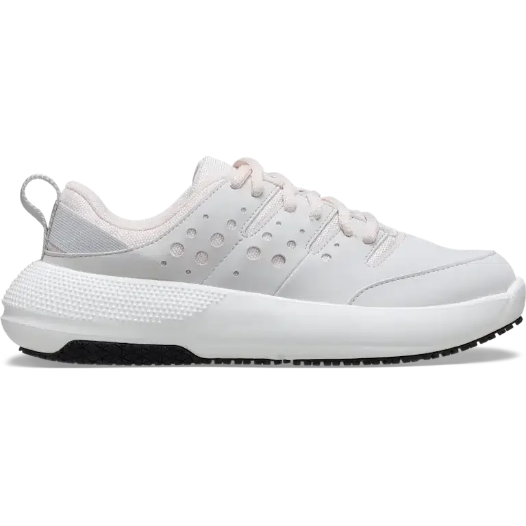 Παπούτσι εργασίας On the Clock Sneakers Παπούτσι εργασίας On the Clock Sneakers