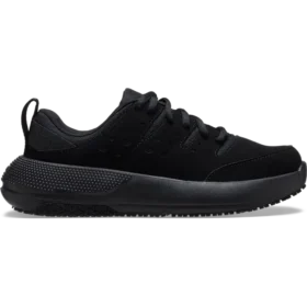 Παπούτσι εργασίας On the Clock Sneakers Παπούτσι εργασίας On the Clock Sneakers