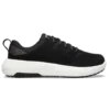Παπούτσι εργασίας On the Clock Sneakers Παπούτσι εργασίας On the Clock Sneakers