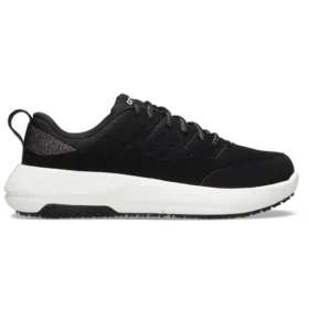 Παπούτσι εργασίας On the Clock Sneakers