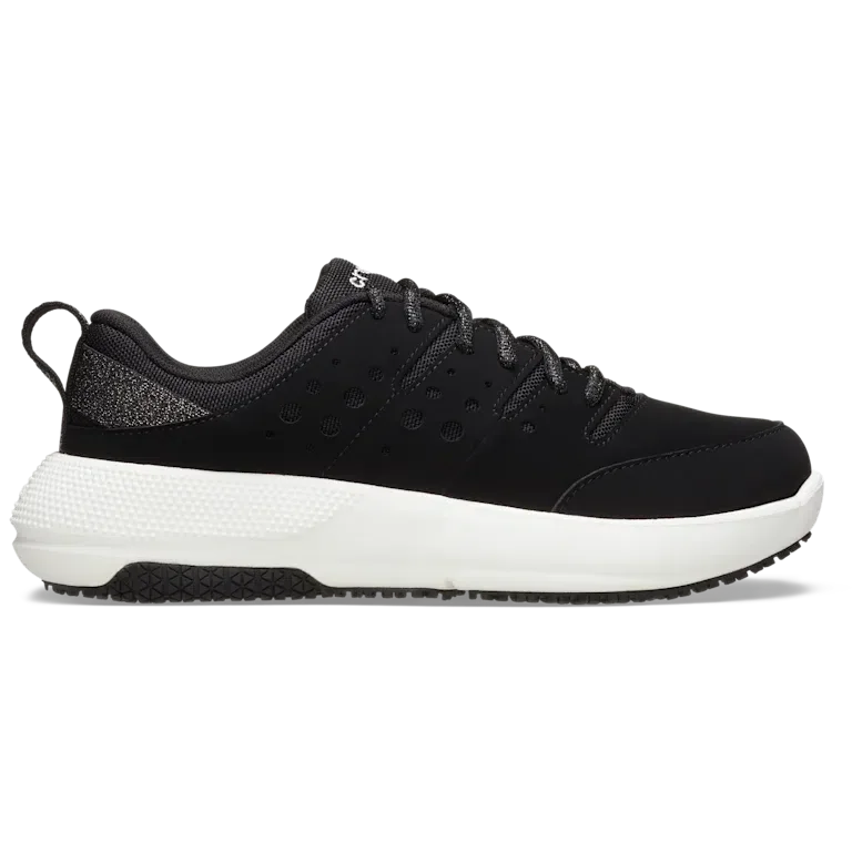 Παπούτσι εργασίας On the Clock Sneakers Παπούτσι εργασίας On the Clock Sneakers