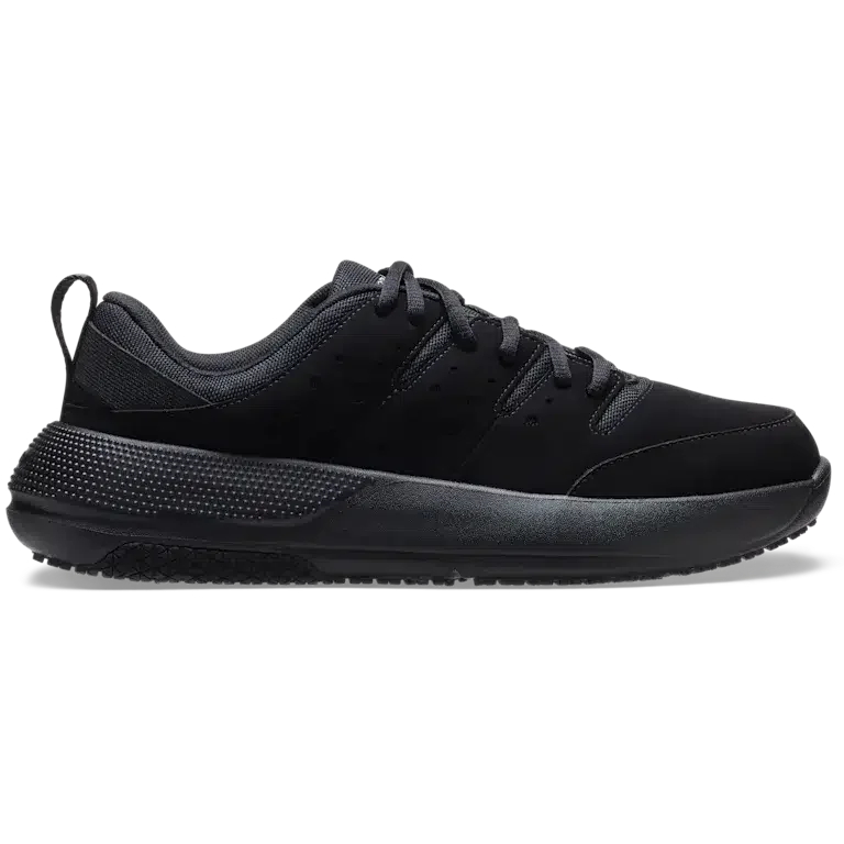 Παπούτσι εργασίας On the Clock Sneakers Παπούτσι εργασίας On the Clock Sneakers