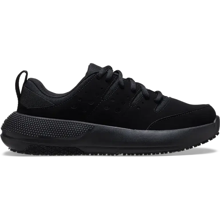 Παπούτσι εργασίας On the Clock Sneakers Παπούτσι εργασίας On the Clock Sneakers