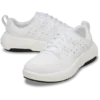 Παπούτσι εργασίας On the Clock Sneakers Παπούτσι εργασίας On the Clock Sneakers