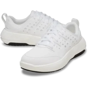 Παπούτσι εργασίας On the Clock Sneakers Παπούτσι εργασίας On the Clock Sneakers