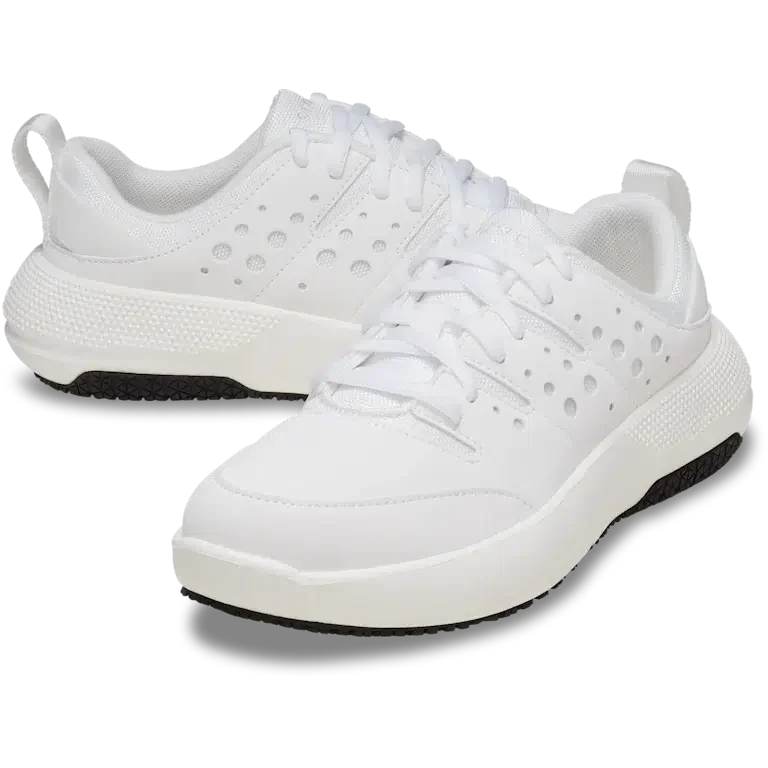 Παπούτσι εργασίας On the Clock Sneakers Παπούτσι εργασίας On the Clock Sneakers