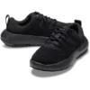 Παπούτσι εργασίας On the Clock Sneakers Παπούτσι εργασίας On the Clock Sneakers