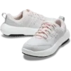 Παπούτσι εργασίας On the Clock Sneakers Παπούτσι εργασίας On the Clock Sneakers