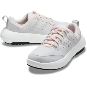 Παπούτσι εργασίας On the Clock Sneakers