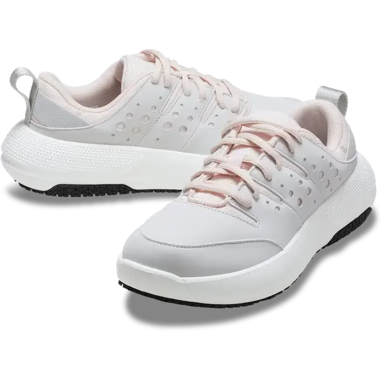 Παπούτσι εργασίας On the Clock Sneakers Παπούτσι εργασίας On the Clock Sneakers