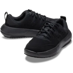 Παπούτσι εργασίας On the Clock Sneakers Παπούτσι εργασίας On the Clock Sneakers