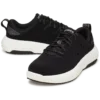 Παπούτσι εργασίας On the Clock Sneakers Παπούτσι εργασίας On the Clock Sneakers