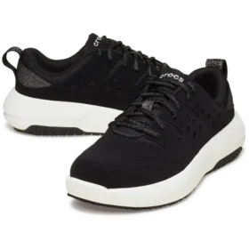 Παπούτσι εργασίας On the Clock Sneakers