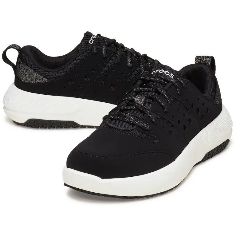 Παπούτσι εργασίας On the Clock Sneakers Παπούτσι εργασίας On the Clock Sneakers