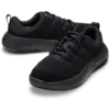 Παπούτσι εργασίας On the Clock Sneakers Παπούτσι εργασίας On the Clock Sneakers