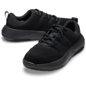 Παπούτσι εργασίας On the Clock Sneakers