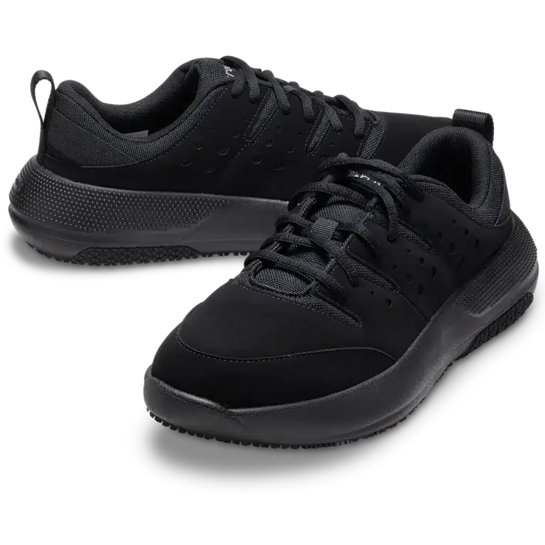 Παπούτσι εργασίας On the Clock Sneakers Παπούτσι εργασίας On the Clock Sneakers
