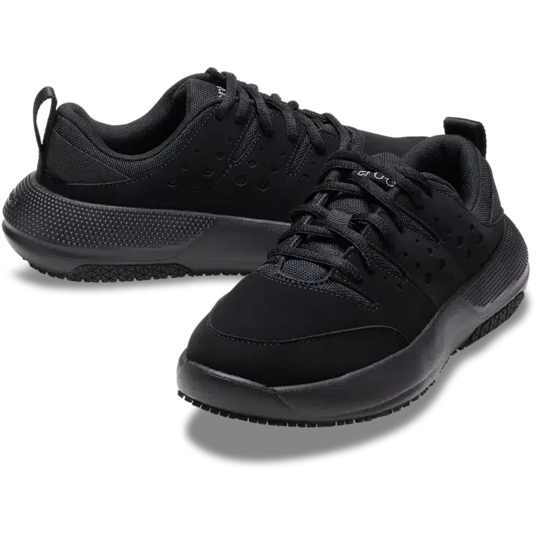Παπούτσι εργασίας On the Clock Sneakers Παπούτσι εργασίας On the Clock Sneakers
