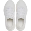 Παπούτσι εργασίας On the Clock Sneakers Παπούτσι εργασίας On the Clock Sneakers